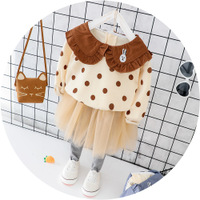 uploads/erp/collection/images/Children Clothing/limingkids/XU0327532/img_b/img_b_XU0327532_1_wejw-WuquNkBVzO6K6YePCBuzwFmNiQ2